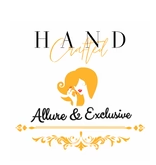 Allure & Exclusive LLCĀ Clothing Stores Morrisville, NC