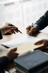 Sunil C Patel Immigration Law, LLC