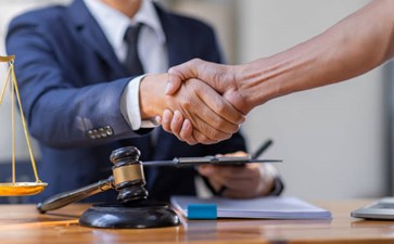 Sunil C Patel Immigration Law, LLC