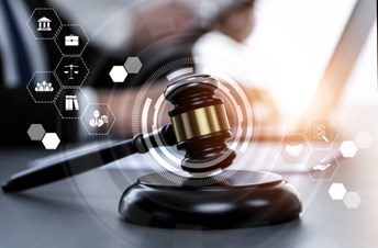 Sunil C Patel Immigration Law, LLC