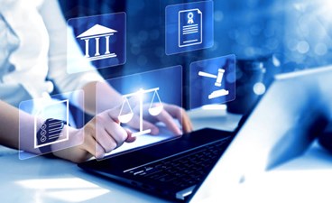 Sunil C Patel Immigration Law, LLC