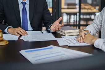 Sunil C Patel Immigration Law, LLC