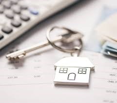 Avaljit Sandhu Loan Advisor