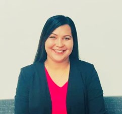 Sharmila Regmi Insurance Advisor Insurance Services Bedford, NH