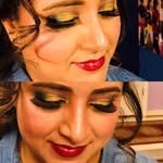 Shruti's Beauty | Bridal | Japanese Hair Straighte