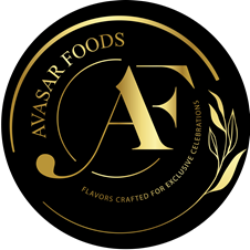 Avasar Foods