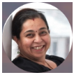 Shital Barman Realtor