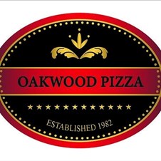 Oakwood Pizza Restaurant Restaurants Edison, NJ