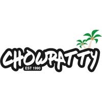 Chowpatty Restaurant Sweet Shops Iselin, NJ