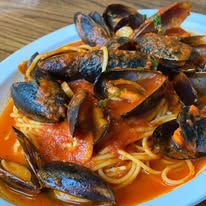 Oakwood Pizza Restaurant