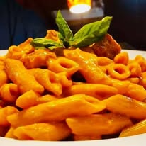 Oakwood Pizza Restaurant
