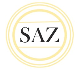 SAZ Accounting Services Inc.