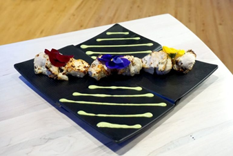 Deccan Spice Restaurant - Edison