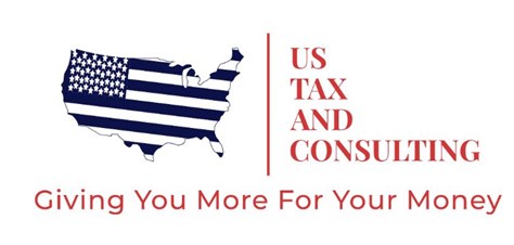 US Tax And Consulting