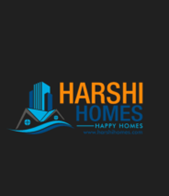 Harshi Homes Construction Construction Companies Edison, NJ