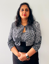 Abhilasha Srivastava Insurance Agent Insurance Services Plano, TX