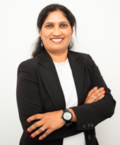 Srilatha Guduru Insurance Agent Insurance Services Ellicott City, MD