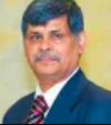 Srinivas Kompella Insurance Agent Insurance Services Dallas, TX