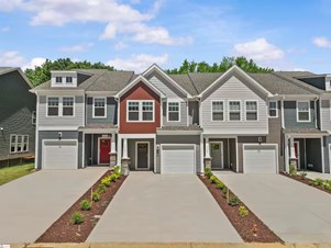 Krishna Realtor - SLV Realty LLC