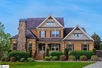 Krishna Realtor - SLV Realty LLC