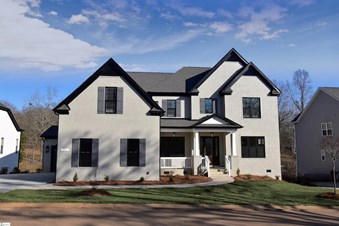 Krishna Realtor - SLV Realty LLC