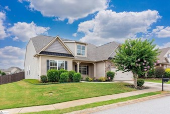 Krishna Realtor - SLV Realty LLC