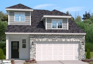 Krishna Realtor - SLV Realty LLC
