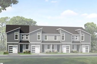 Krishna Realtor - SLV Realty LLC