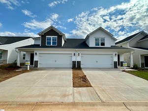 Krishna Realtor - SLV Realty LLC