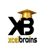 XcelBrains Math & Science Tutoring