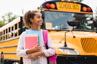 School Cab Transportation Service