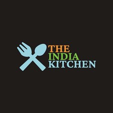 The India Kitchen- Scottsdale Restaurants Scottsdale, AZ