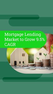 Karthikeyan Krishnakumar NC Realtor