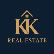 Karthikeyan Krishnakumar NC Realtor Real Estate Agents Charlotte, NC US