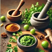 Sattvicology Health & Wellness