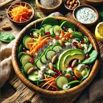 Sattvicology Health & Wellness