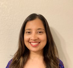 Megha Sharma Insurance Advisor Insurance Services Irvine, CA
