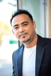 Bimal Sharma Insurance Advisor Insurance Services Ellicott City, MD