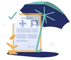 Bimal Sharma Insurance Advisor