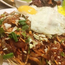 Mughlai Indian Cuisine