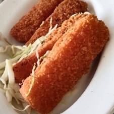 Mughlai Indian Cuisine