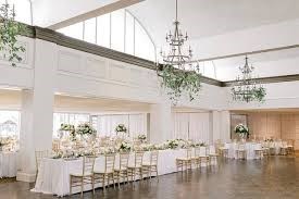 Mughlai Indian Party Hall In Dallas