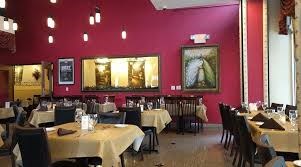 Mughlai Indian Party Hall In Dallas