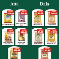 Raithu Bazaar- Indian Marketplace