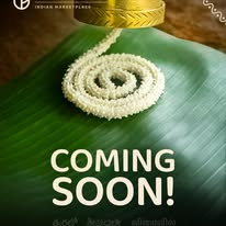 Raithu Bazaar- Indian Marketplace
