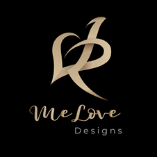 MeLove Designs