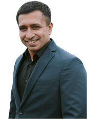 Sathyanarayana Ananthaswamy Insurance Advisor Insurance Services Murfreesboro, TN