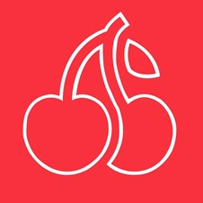Red Cherry Solutions Web & App Services Tustin, CA