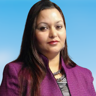 Bhabana Subedi Insurance Advisor Insurance Services Ellicott City, MD