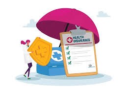 Rana Khan Insurance Advisor